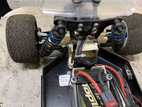 RC10 13mm shocks_3.jpg