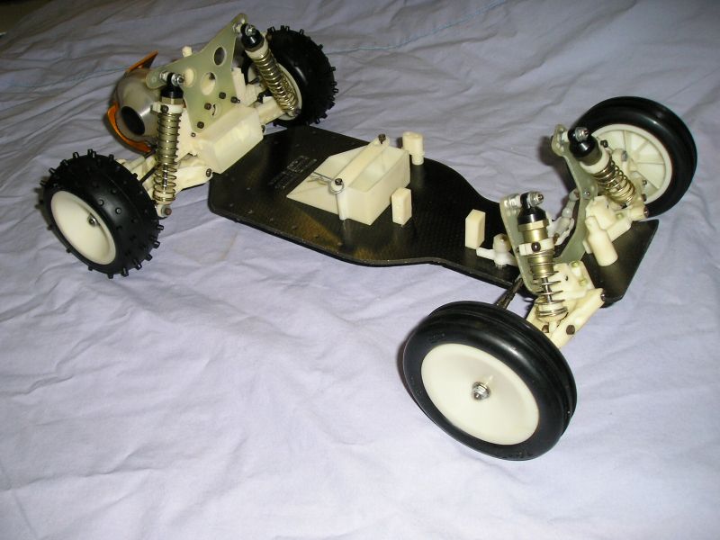 6036front.jpg