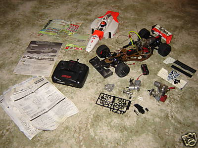 kyosho f1.jpg