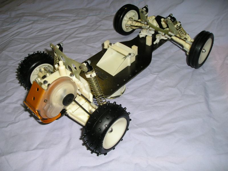 6036rear.jpg