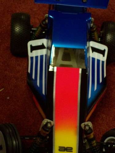 000_0007.jpg