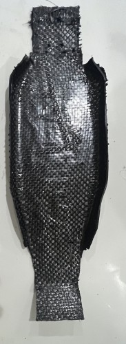 28BEE05C-F1CA-40FF-A91F-098ABE46915F.jpeg