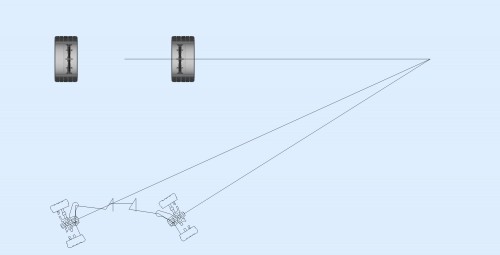 wheel alignment.jpg