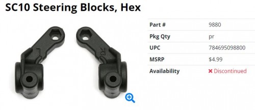 AE SC10 Steering Blocks 9880.JPG