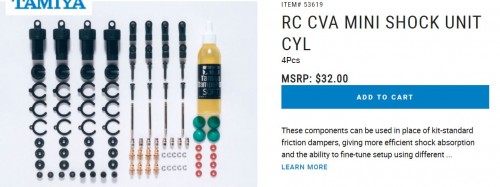 Tamiya CVA Mini Shock 53619.JPG