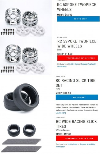 Tamiya wheels.JPG