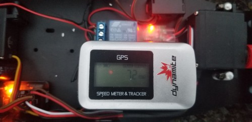 20230428_060422.jpg