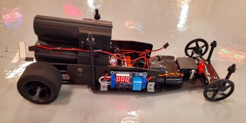 20230430_135743.jpg