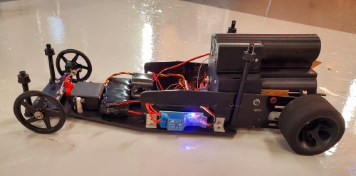 20230430_135803.jpg