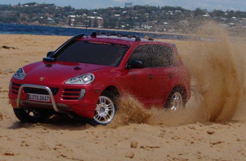 redporsche (47).JPG