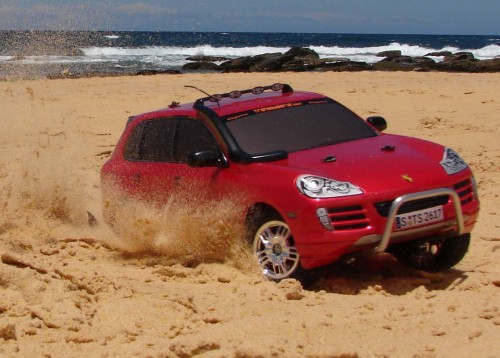 redporsche (22).JPG