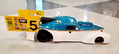 20230501_180734.jpg