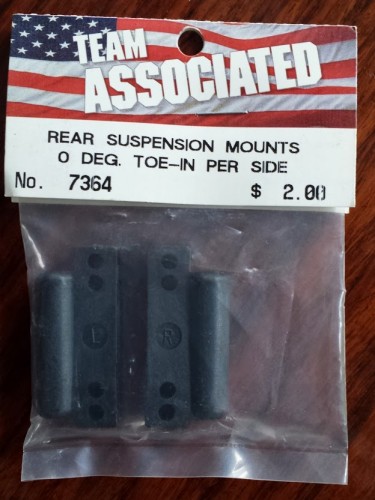 AE 7364 Rear suspension mounts 0.jpg