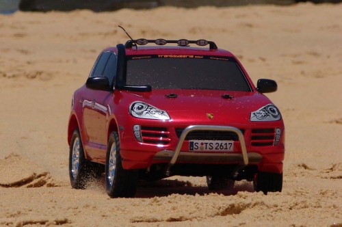 redporsche (1).JPG