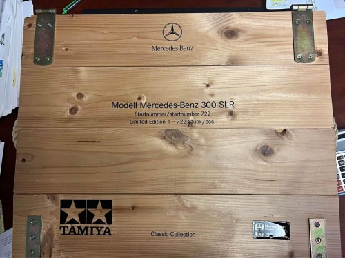 TAMIYA 1.jpg