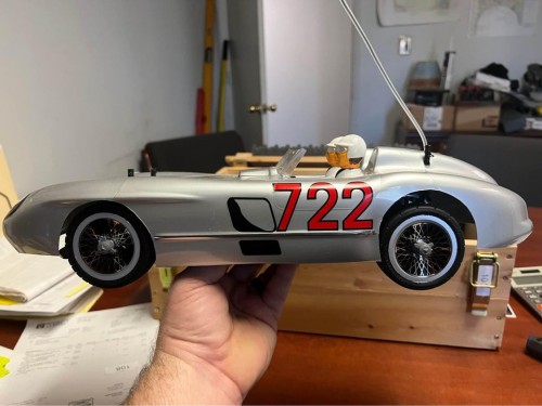 TAMIYA 2.jpg