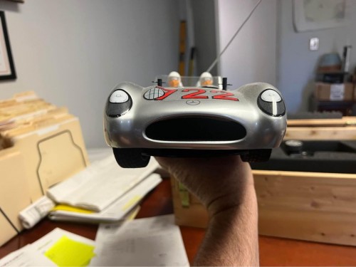 TAMIYA 5.jpg
