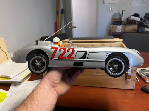 TAMIYA 6.jpg