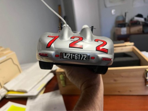 TAMIYA 7.jpg