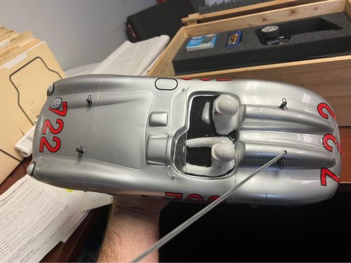 TAMIYA 8.jpg