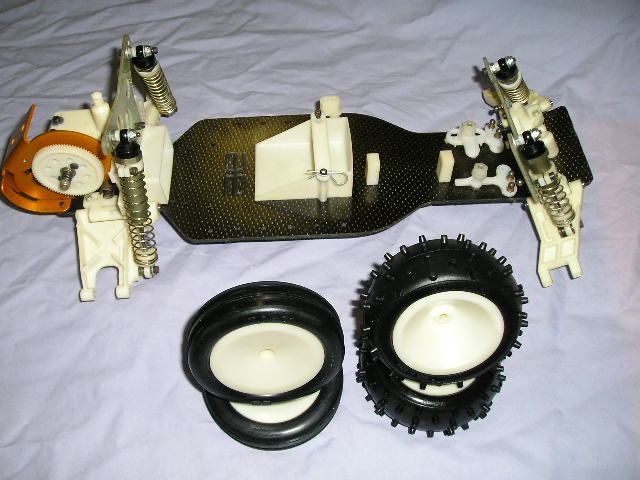 P1010008.JPG