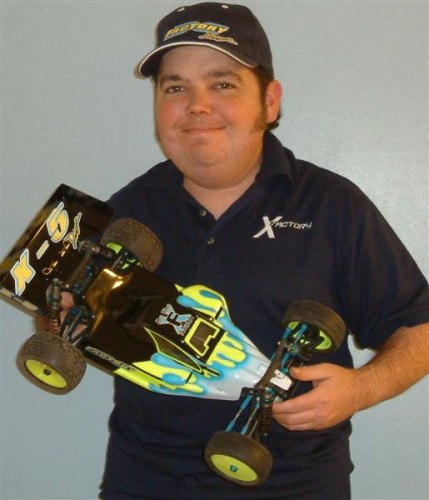 Brian_1.jpg