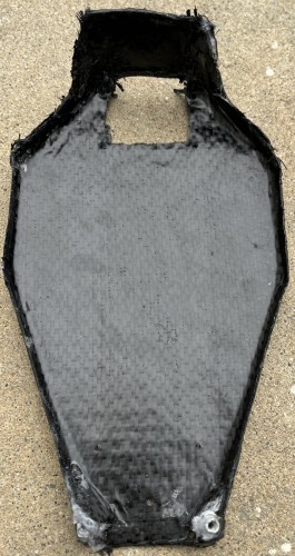 IMG_2372.jpeg