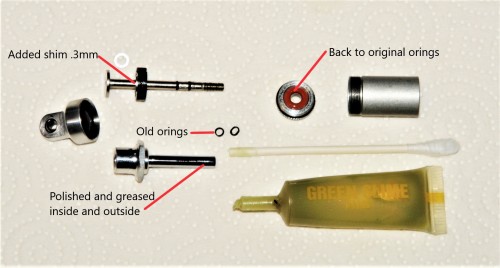 Shock o-rings.1.JPG