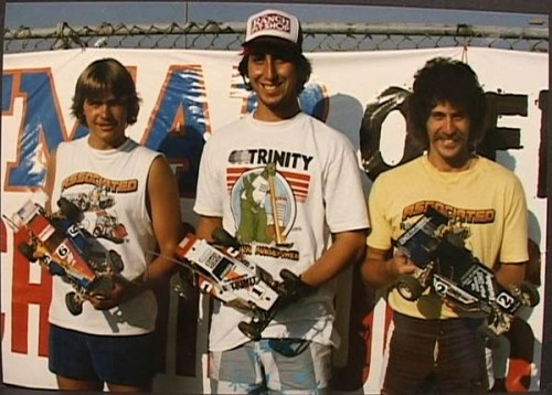 1985_IFMAR_stock1st-3rd.jpg