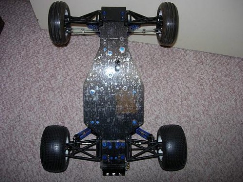 RC cars 100.jpg