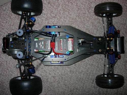 RC cars 101.jpg