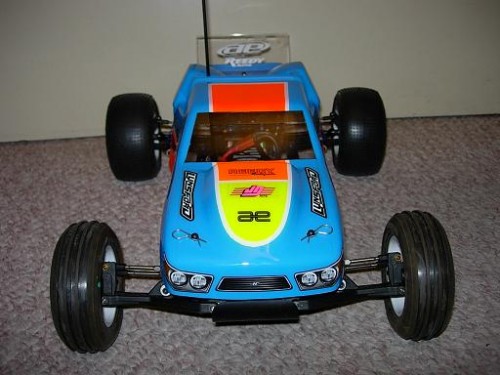 RC cars 104.jpg