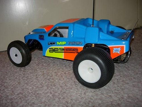 RC cars 103.jpg