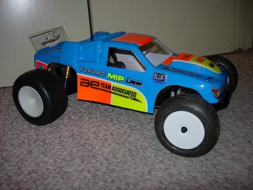 RC cars 102.jpg