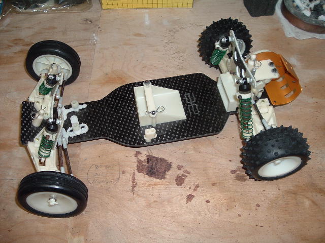 TeamGraphite 006.jpg