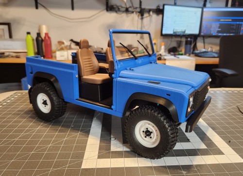 LANDY BUILD 12.jpg