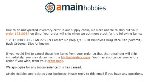 amain order cancel.jpg