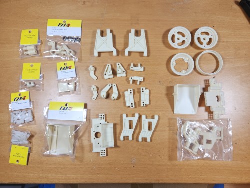 rc fan parts 2.jpg