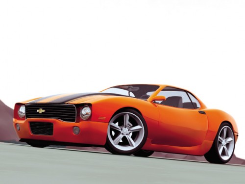 0309phr-5camaro05_z.jpg