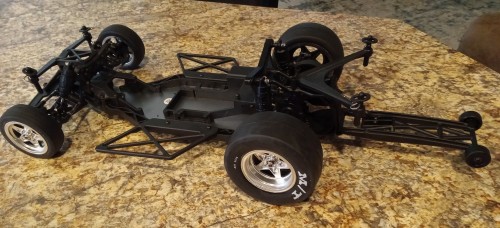 Losi Drag (1).jpg