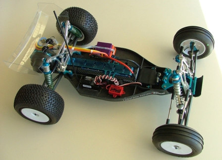 J82 2.jpg