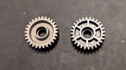 gears.JPG