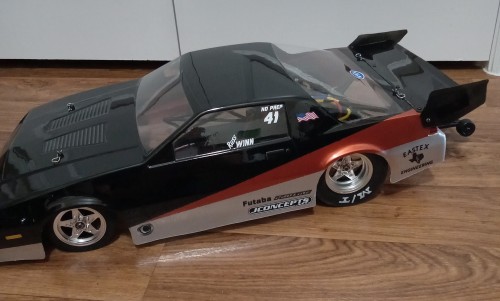 Losi Drag 2 (1).jpg