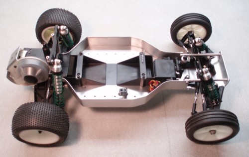 R13.jpg