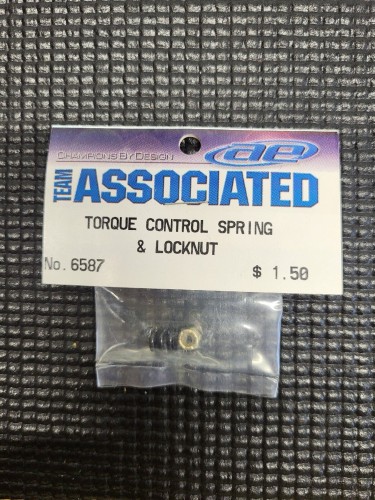 ASC6587 spring and nut.jpg