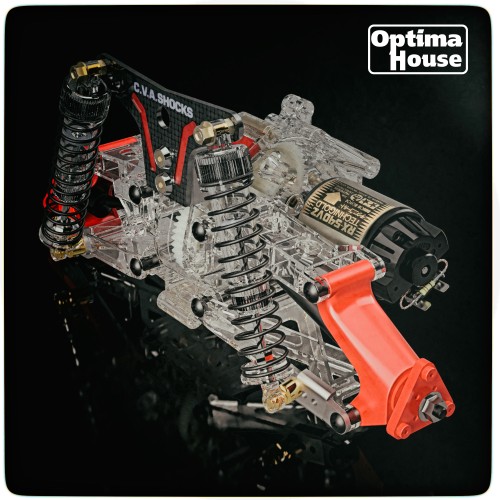 TheOptimaHouse Tamiya Supershot rear gearbox.jpg