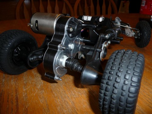 P1020414 (Large).JPG
