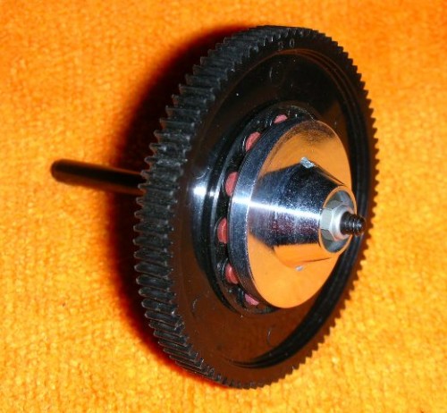 DSCN1227.JPG
