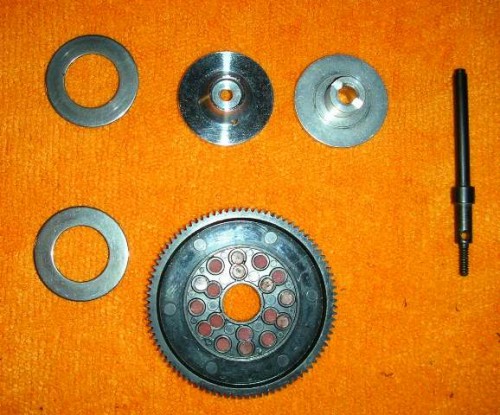 DSCN1226.JPG