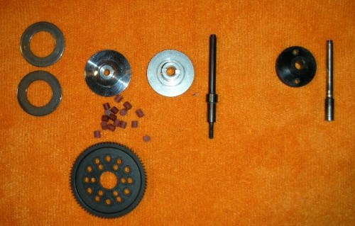DSCN1225.JPG